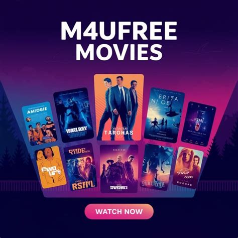 m4ufree hamilton